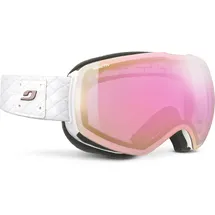 Julbo Skibrille