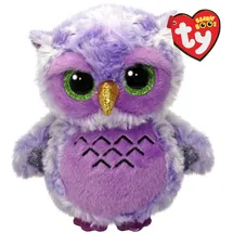 Ty Owlivia BOOS 15 cm