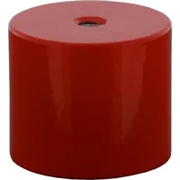 Fortis Topfmagnet 17,5x16mm