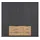 Rauch Drehtürenschrank DAVOA 226 x 210 x 54 cm Grau
