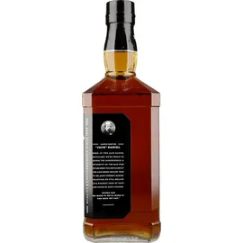Jack Daniel's Old No.7 Tennessee 40% vol 1,75 l