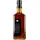 Jack Daniel's Old No.7 Tennessee 40% vol 1,75 l