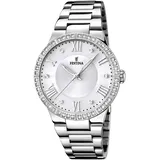 Festina Mademoiselle F16719/1