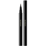 Sensai DESIGNING LIQUID EYELINER 02 - Deep Brown