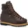 Hanwag Sepp 100 natur (10) 10