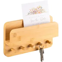 ELUNO Schlüsselbrett | Gr.: onesize