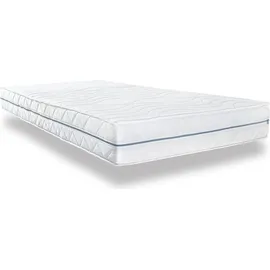 supportho Premium 100 x 200 cm H2/H3