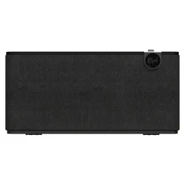 Klipsch The Three Plus Matt Black
