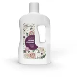 Evita Aroma Schaumbad Sanfte Blüten 2 L