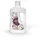 Evita Aroma Schaumbad Sanfte Blüten 2 L
