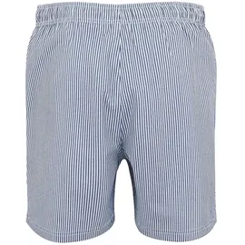 Regatta Badeshorts Loras Weiß L