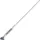 BESTWAY LAY-Z-SPA Xtras akkubetriebener Poolsauger Edelstahl 150 x 16,8 x 9,6 cm