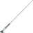 BESTWAY LAY-Z-SPA Xtras akkubetriebener Poolsauger Edelstahl 150 x 16,8 x 9,6 cm