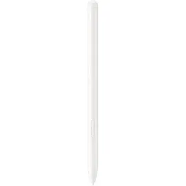 Samsung Galaxy Tab S9 FE 10.9'' 128 GB Wi-Fi Silver