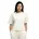 CLASS Relaxed Pinnacle Polo Tee Weiß S