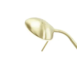 Trio Chris 2-flg. (478310206)