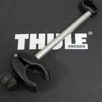 Thule Ersatzteil 51214