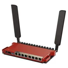 MicroTik L009UiGS-2HaxD