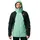 BURTON Reserve 2l Ins Jacke - Soft Sage/True Black - S
