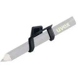 uvex Stifthalter für uvex pheos - 9790023