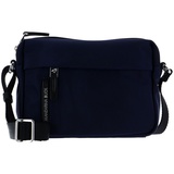Mandarina Duck Hunter Shoulder Bag