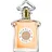 75 ml