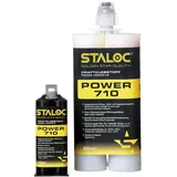 STALOC 2K Klebstoff Power 710 50 ml
