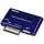 Hama 35 in 1 Card Reader