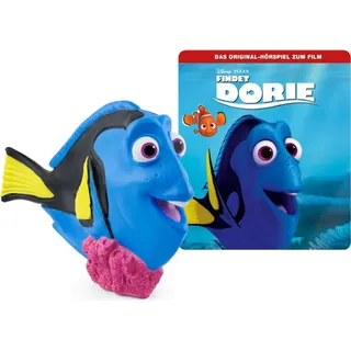Findet Dorie