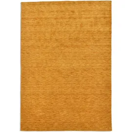 rug n' roll WEBTEPPICH Luxus Designerteppich 60x90 cm