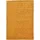rug n' roll WEBTEPPICH Luxus Designerteppich 60x90 cm