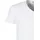 Puma Basic V-Neck weiß XL