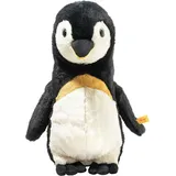 Steiff Nala Pinguin 34cm (062438)