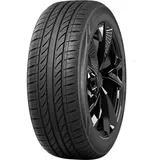 Berlin Tires Marathon 1 205/60 R16 92V