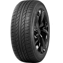 Berlin Tires Marathon 1 205/60 R16 92V