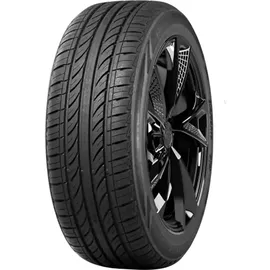 Berlin Tires Marathon 1 205/60 R16 92V