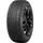Berlin Tires Marathon 1 205/60 R16 92V