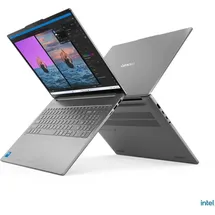 Lenovo IdeaPad Slim 5 16'' Intel Core 5 210H 24 GB RAM 1 TB SSD Win11 Home