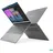 16'' Intel Core 5 210H 24 GB RAM 1 TB SSD Win11 Home