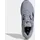 adidas Galaxy 7 Halo Silver / Carbon / Core Black 43 1/3
