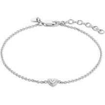 Guido Maria Kretschmer Jewellery Armband Symbols silber 89206614 Größe 18