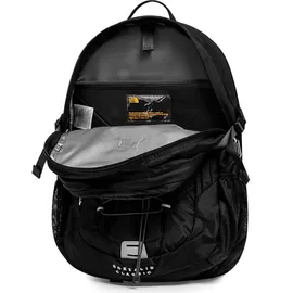 The North Face Borealis Classic tnf black/asphalt grey