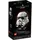 LEGO Star Wars Stormtrooper Helm 75276
