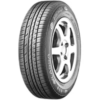 Lassa Greenways 155/65 R13 73T