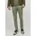 JACK & JONES Marco Bowie Sa Navy Blazer Slim Hosen Deep Lichen Green 34 32