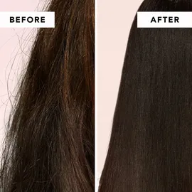WE ARE PARADOXX Repair Hair Leave-In Conditioner 250 ml