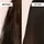 WE ARE PARADOXX Repair Hair Leave-In Conditioner 250 ml