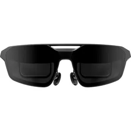Asus XREAL R1 VR-Brille Schwarz