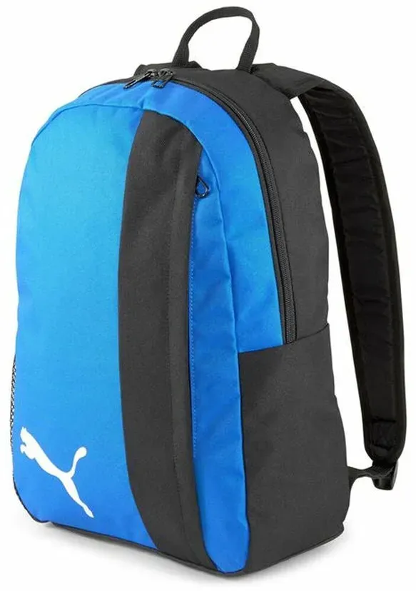 Sportrucksack Puma Teamgoal 23 Indigo