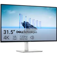 Dell S3225QS 32" schwarz